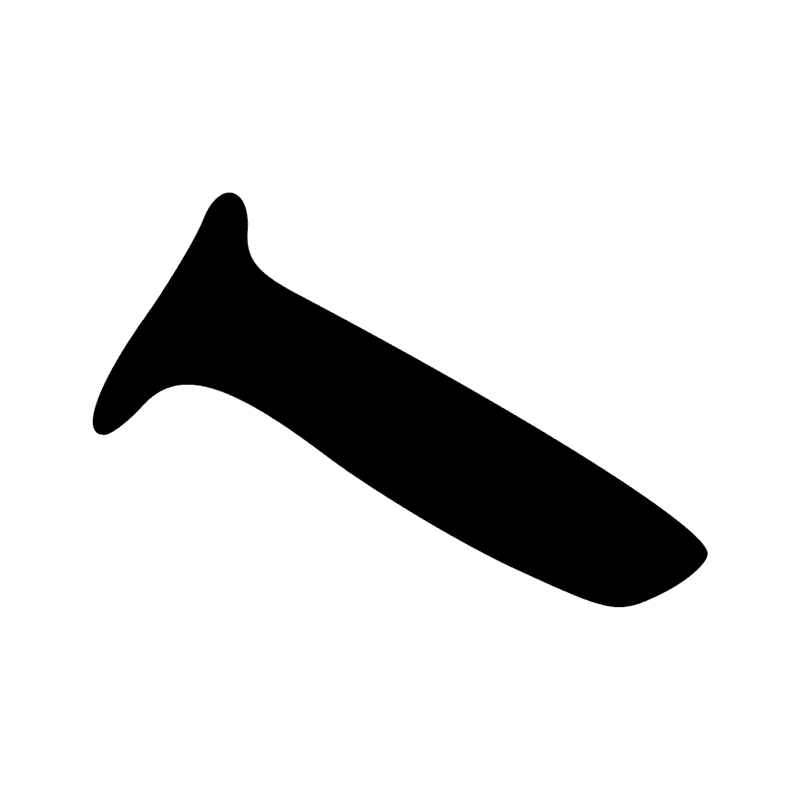 Signe n° 9801