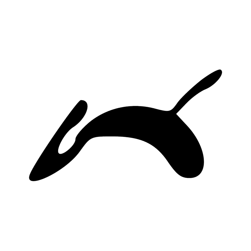 Signe n° 9802