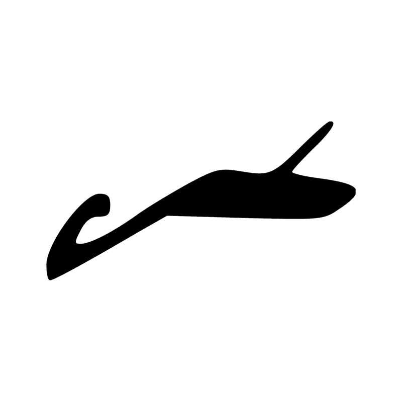 Signe n° 9803