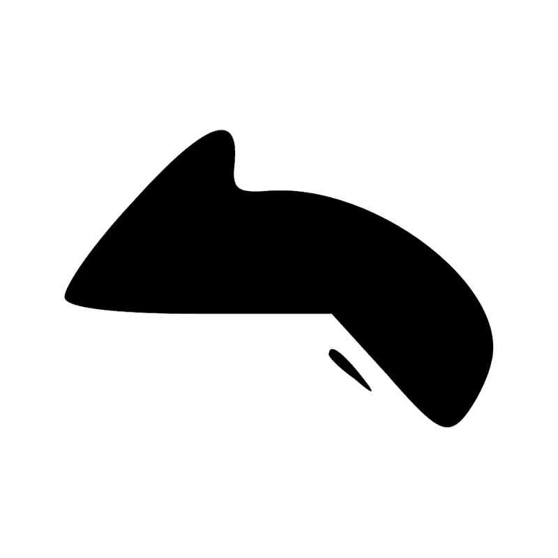 Signe n° 9804