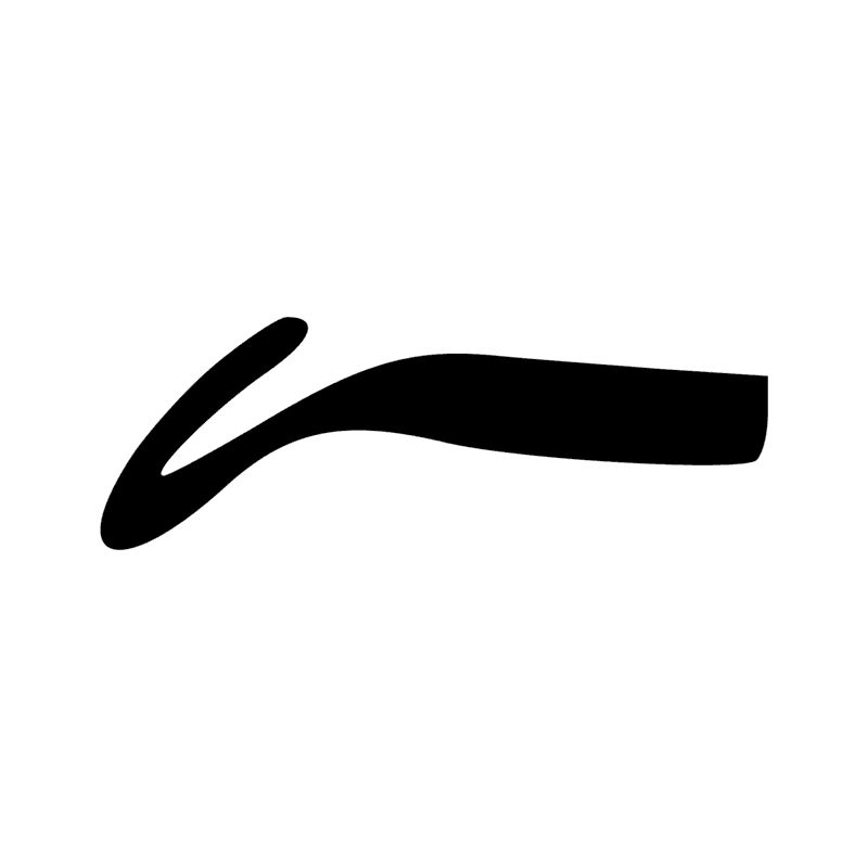 Signe n° 9805