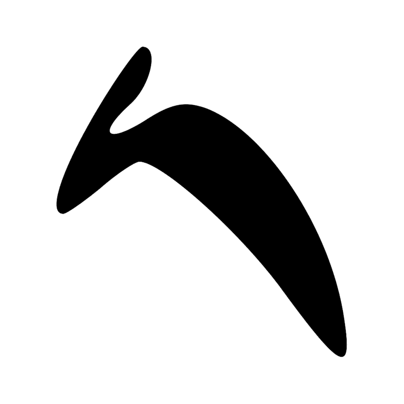 Signe n° 9806