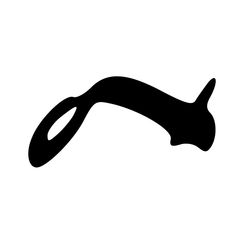Signe n° 9807