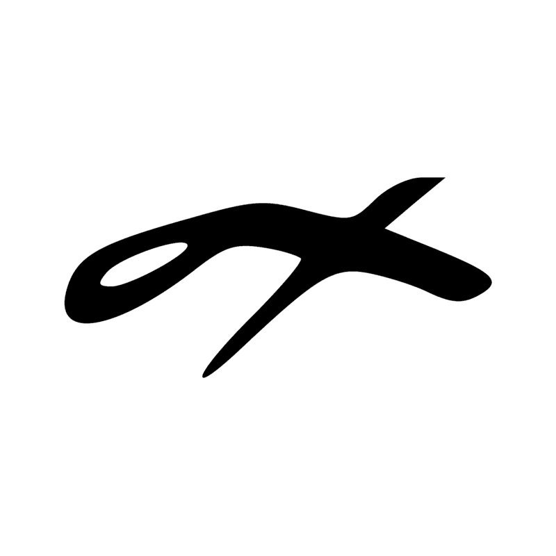 Signe n° 9809