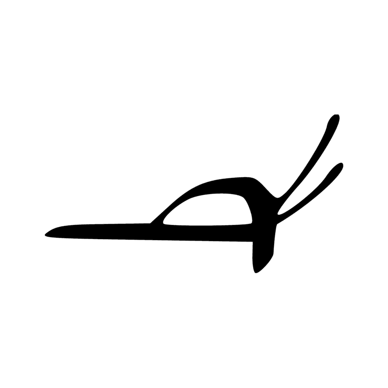 Signe n° 981