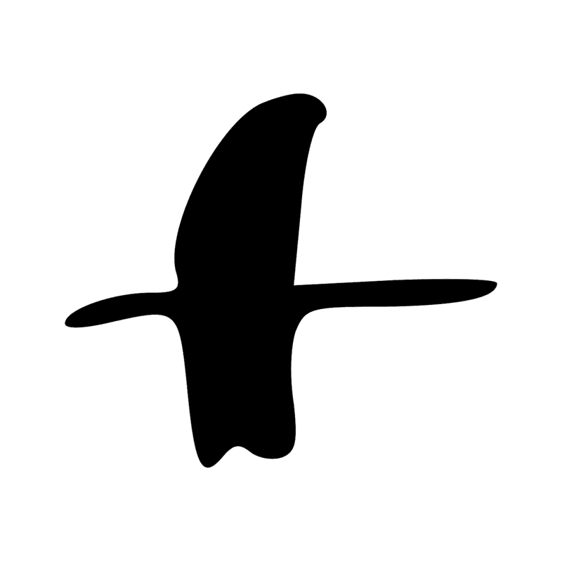 Signe n° 9810