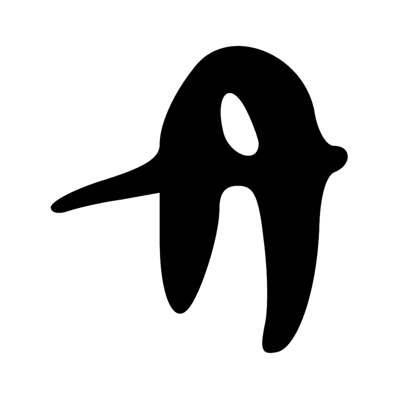 Signe n° 9811
