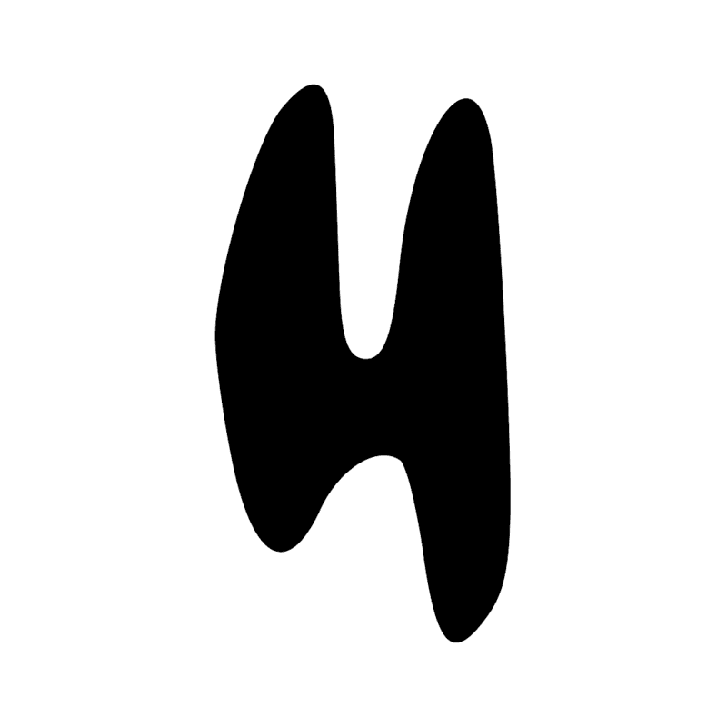 Signe n° 9814