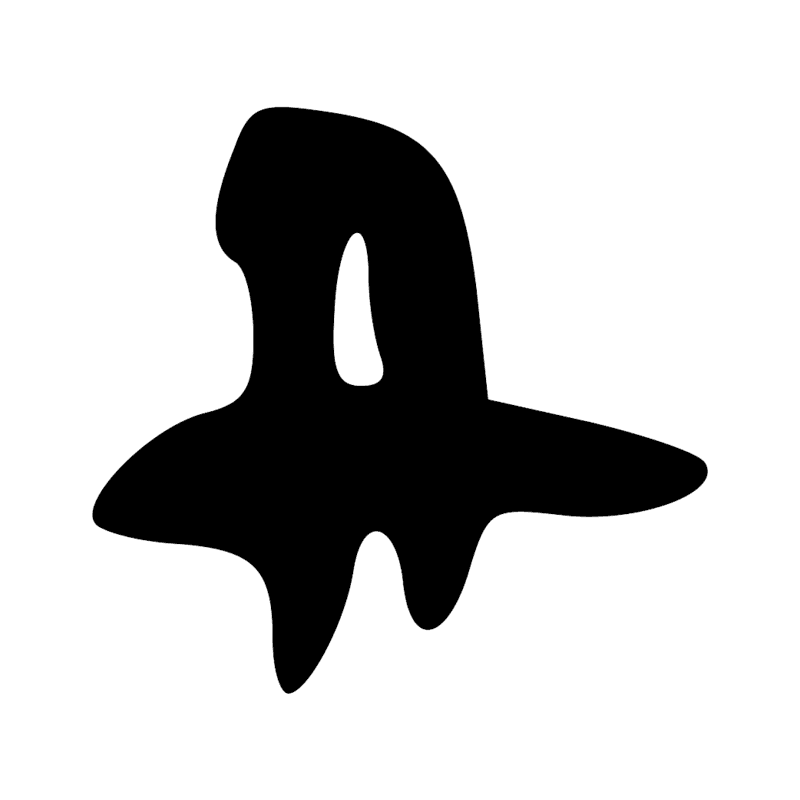 Signe n° 9816