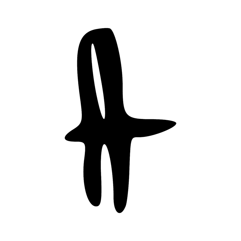 V19 — Carcan pour le bétail