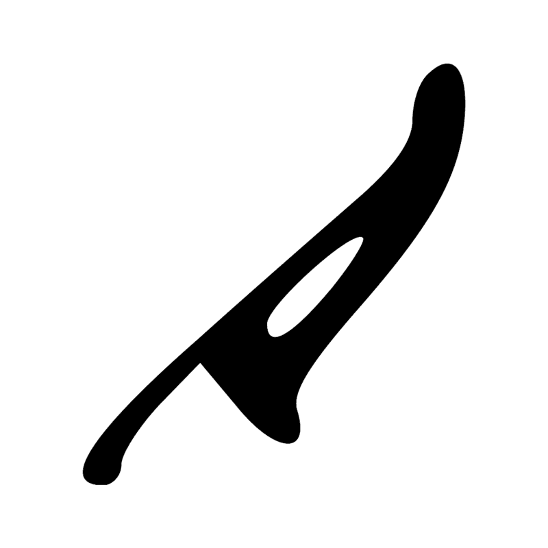 Signe n° 982