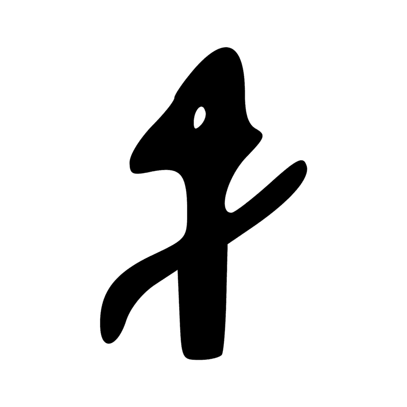 Signe n° 9828