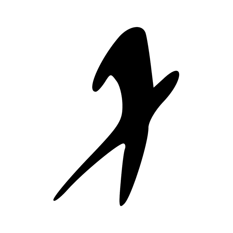 Signe n° 9833