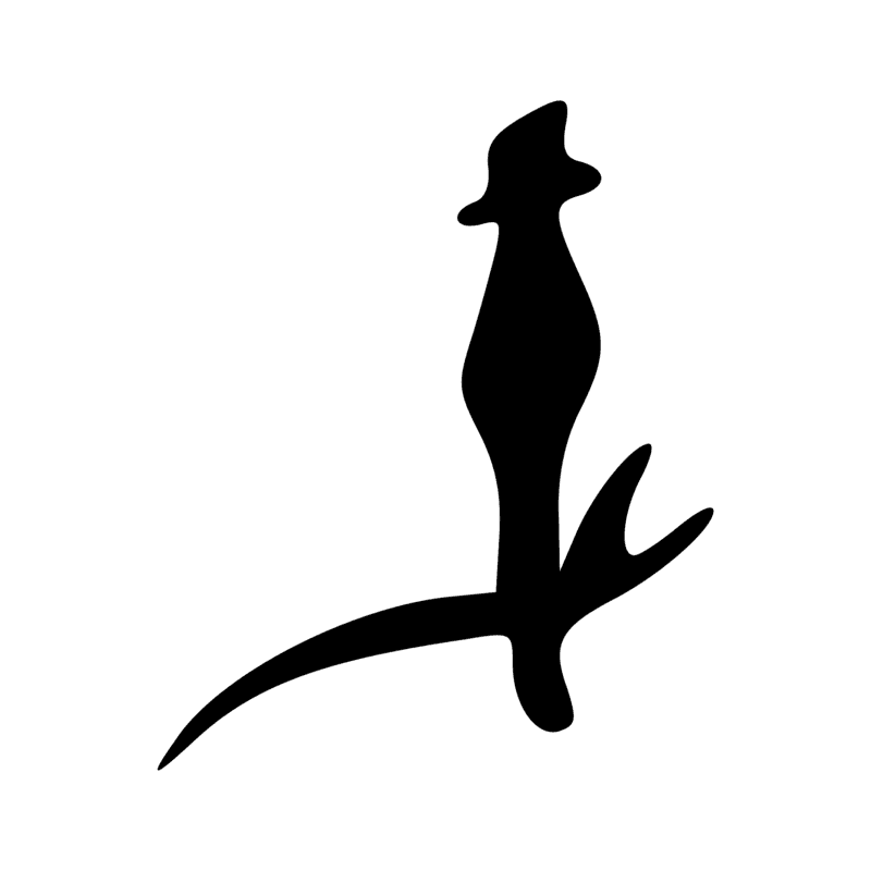 U34 — Fuseau