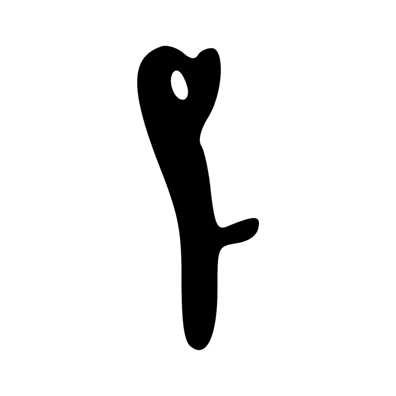 Signe n° 9841