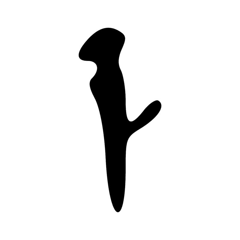 Signe n° 9846