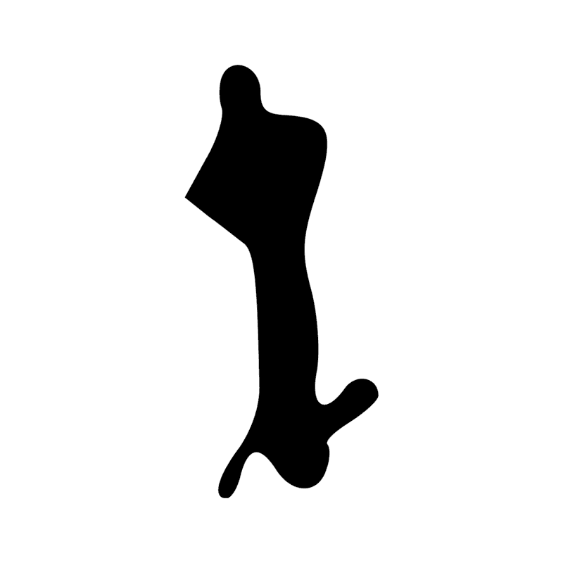 Signe n° 9849