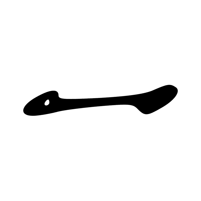Signe n° 9854