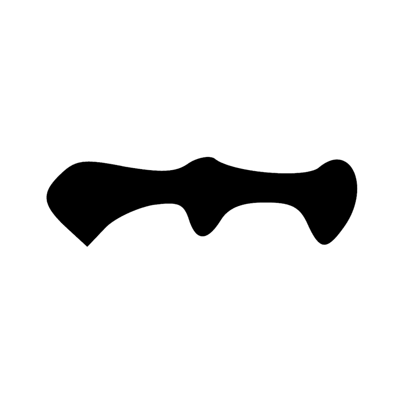Signe n° 9855