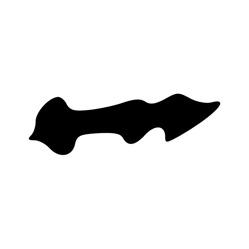 Signe n° 9857