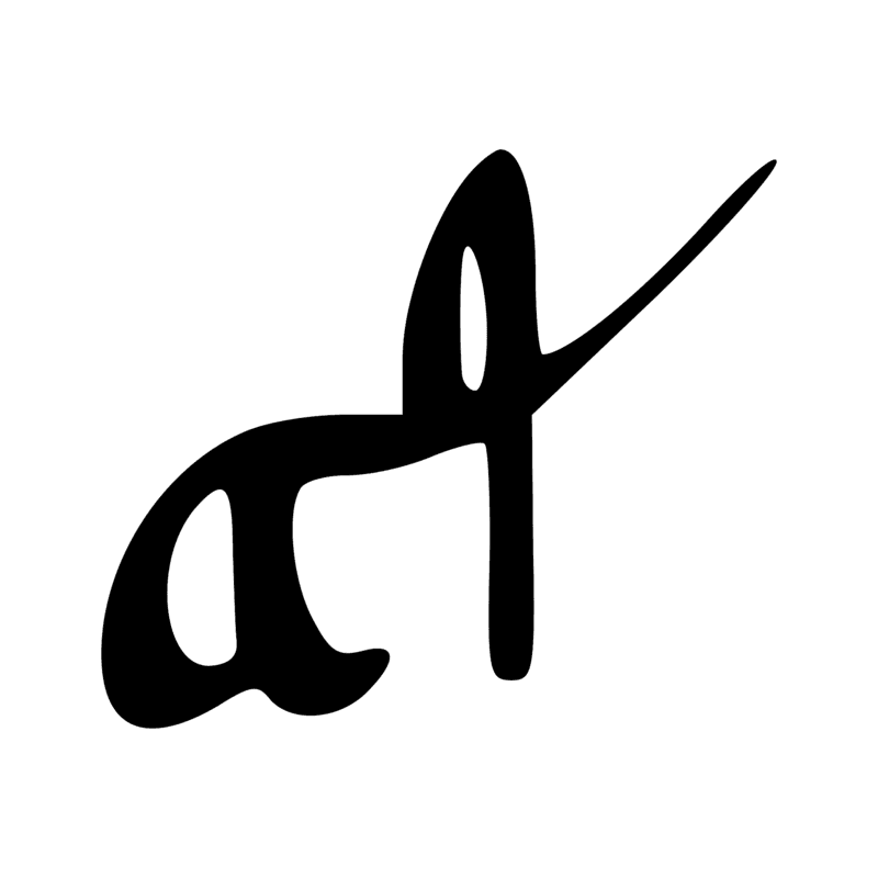 Signe n° 986