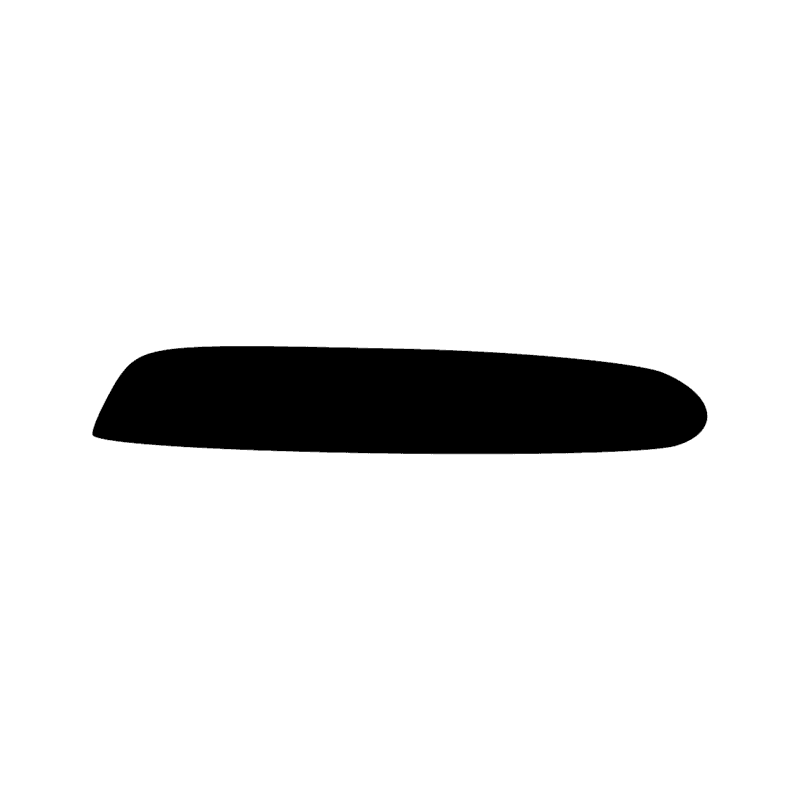 Signe n° 9868