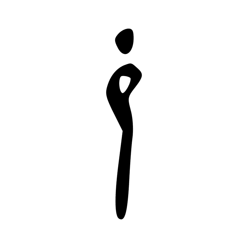 Signe n° 987
