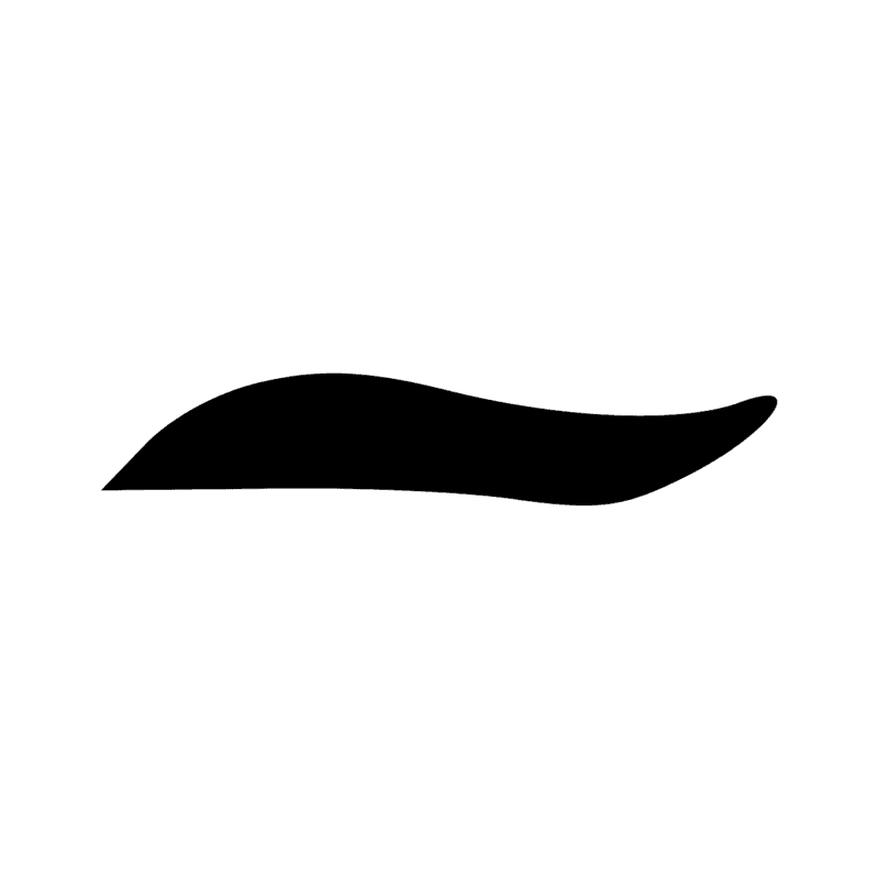 Signe n° 9870