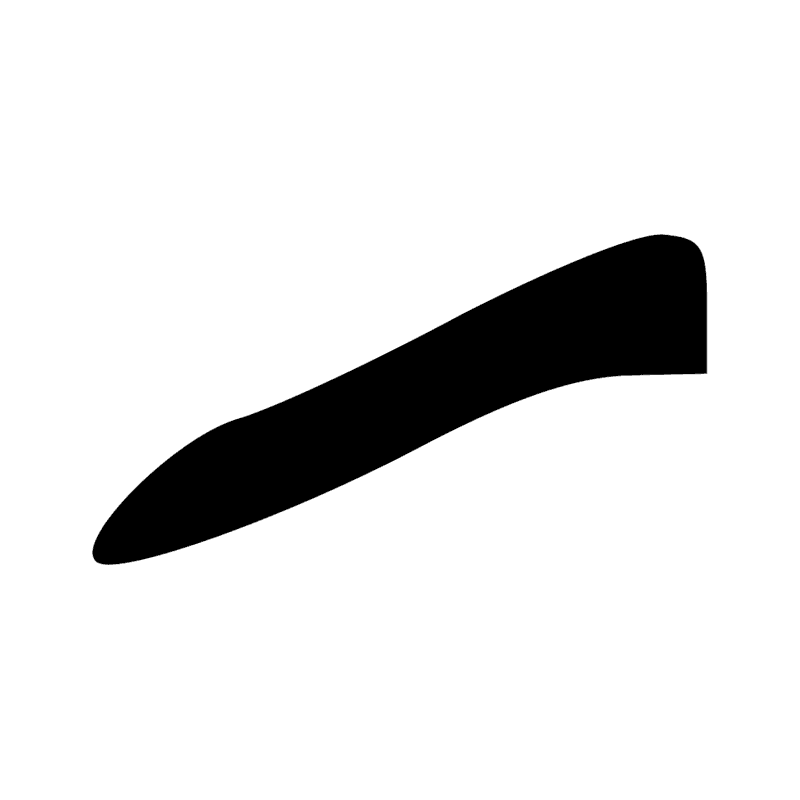 Signe n° 9874