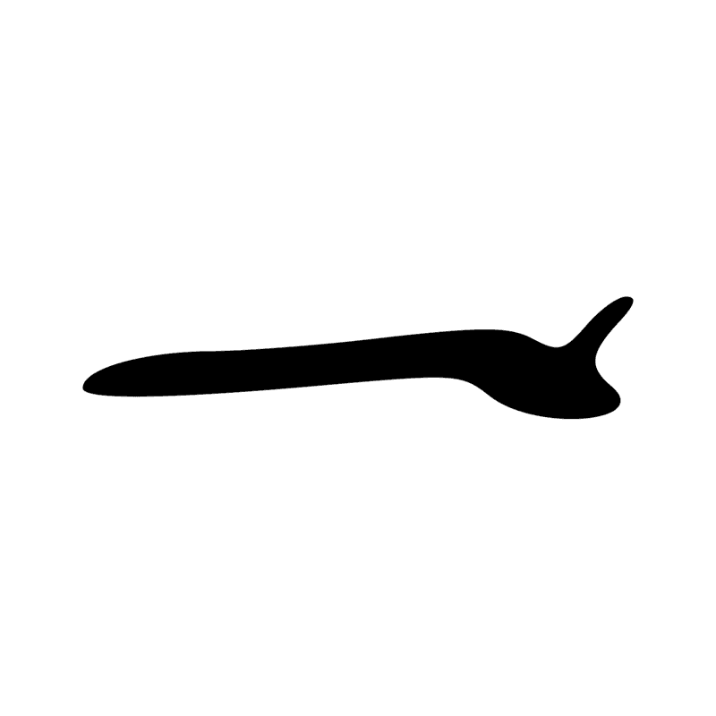 Signe n° 9875