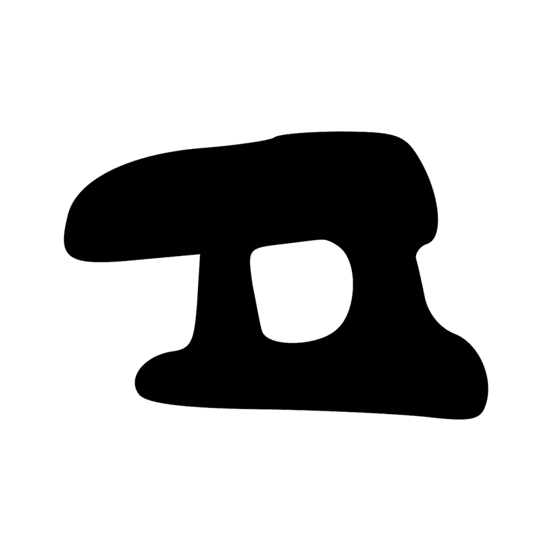 Signe n° 9878
