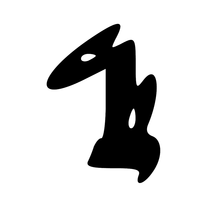 Signe n° 9880