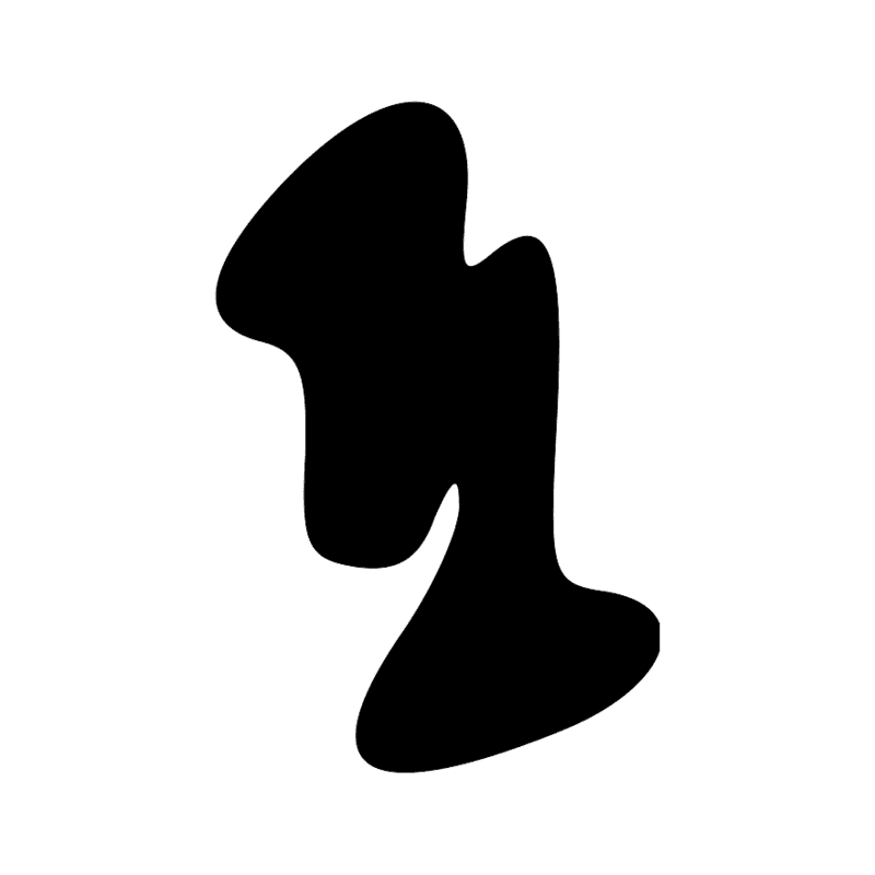 Signe n° 9881