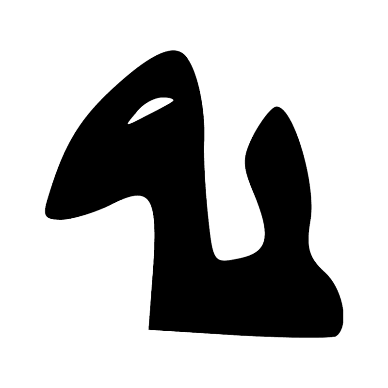 Signe n° 9882