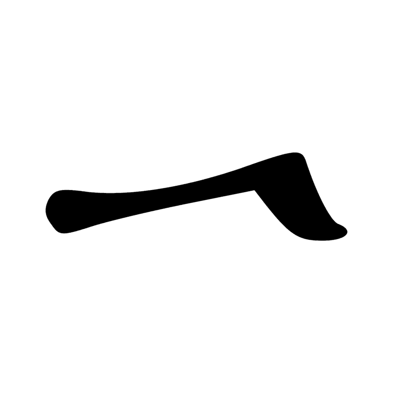 U20