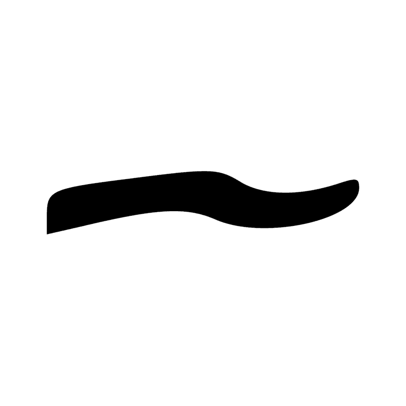 Signe n° 9886
