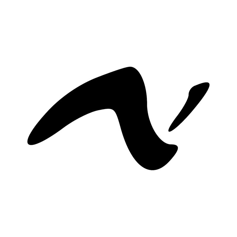 Signe n° 9887