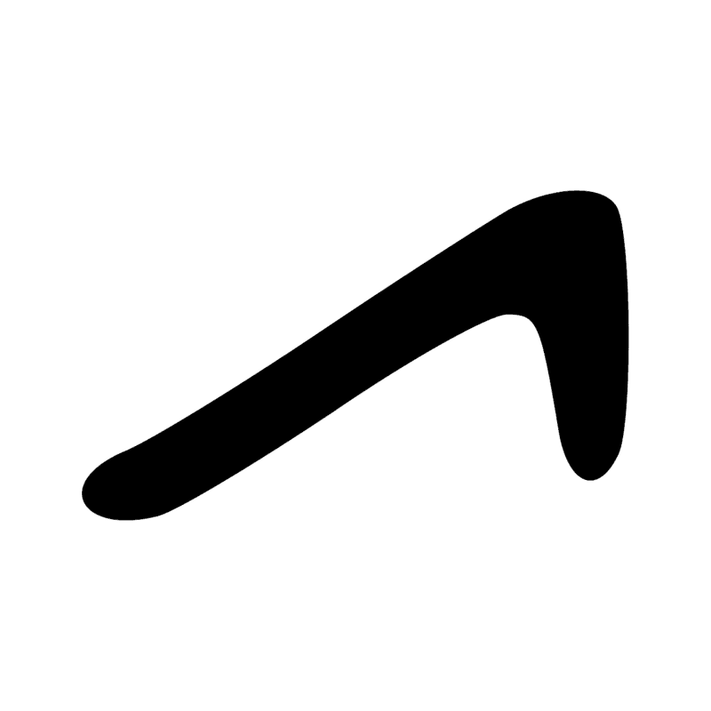 Signe n° 9889