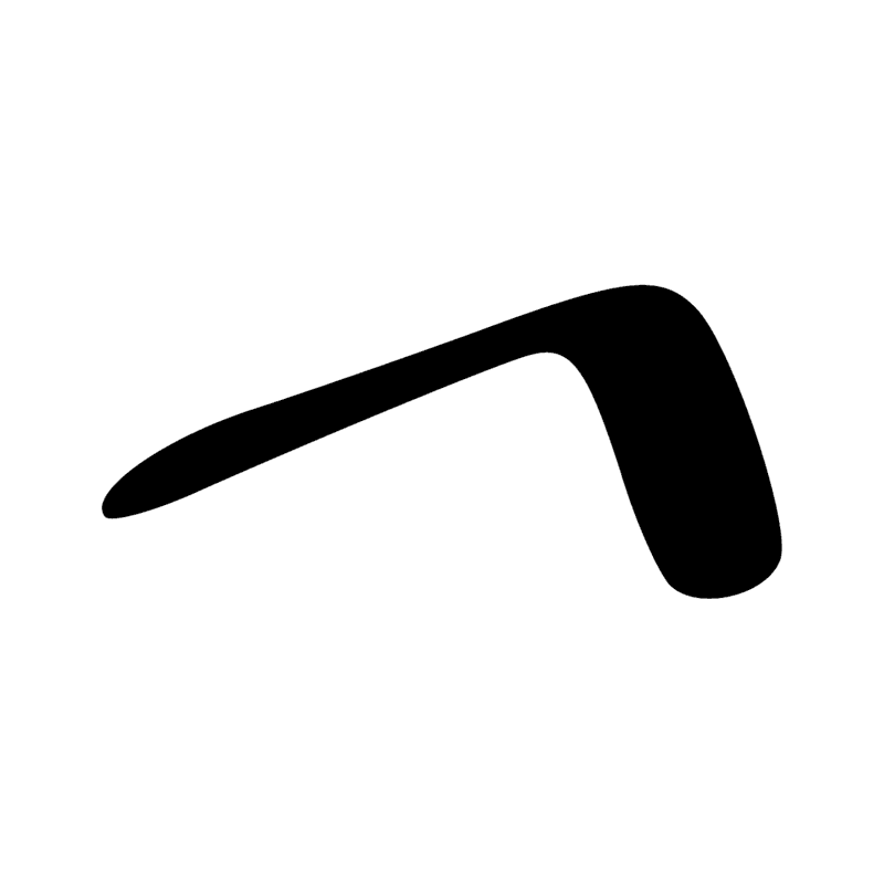 U20