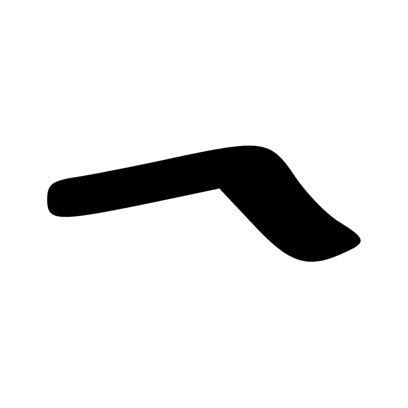 Signe n° 9891