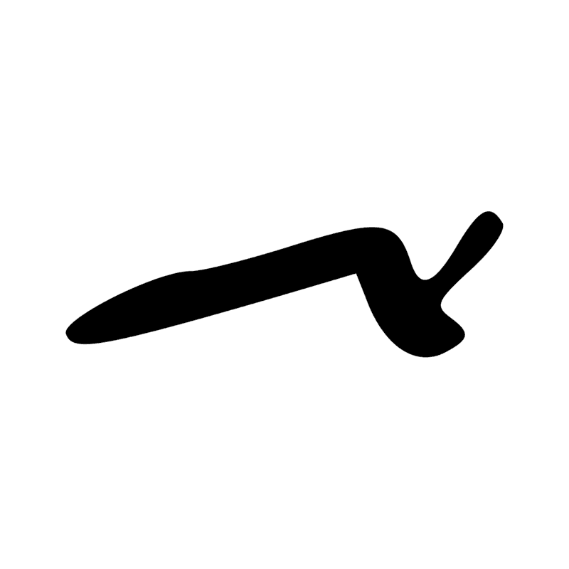 U20