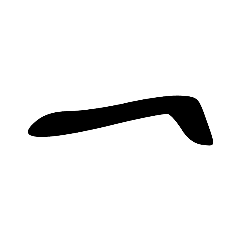 Signe n° 9893