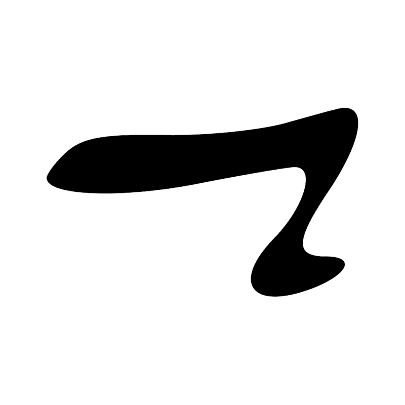 Signe n° 9894