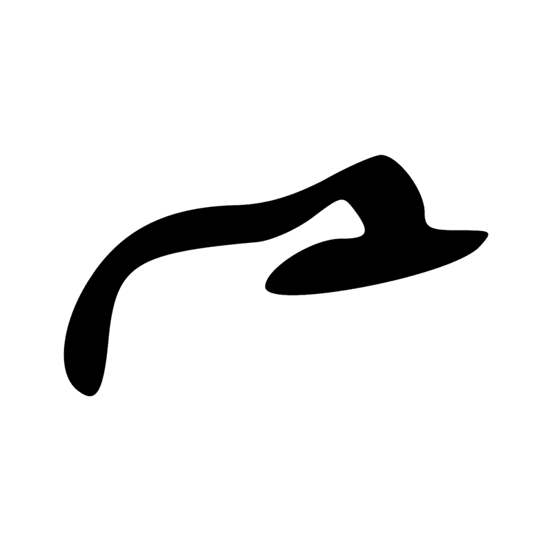 Signe n° 9895