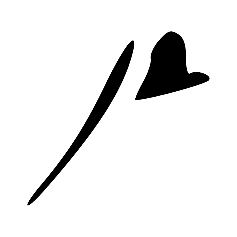 Signe n° 9897