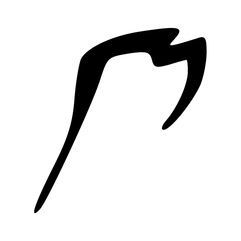 Signe n° 9898