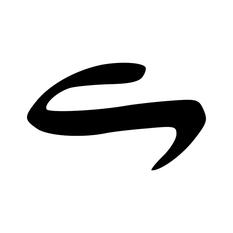 Signe n° 99