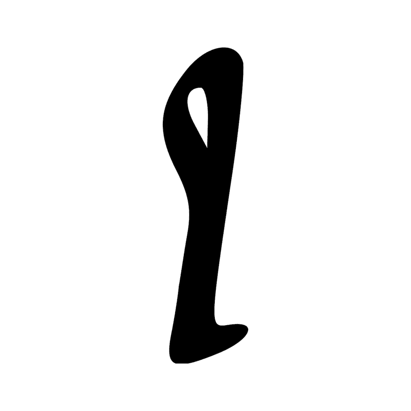 Signe n° 990