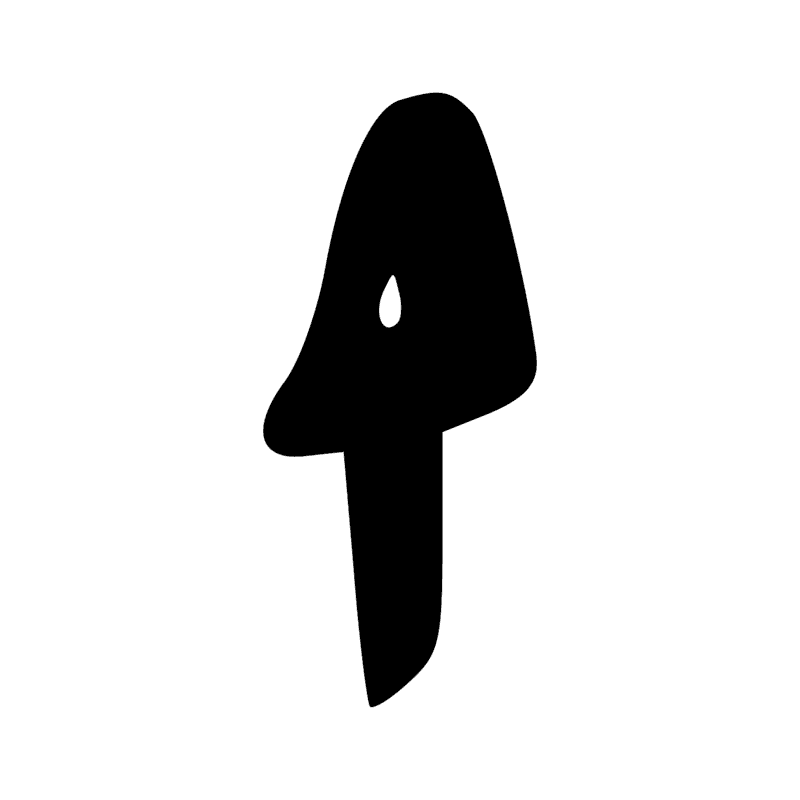 Signe n° 9900