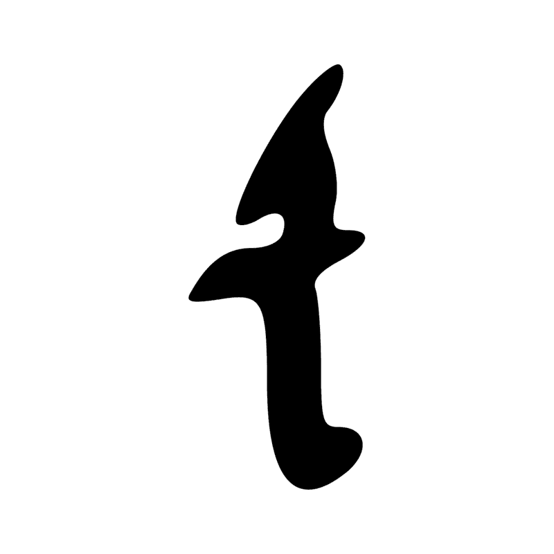 Signe n° 9901